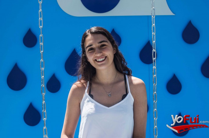 Sofía Bernet