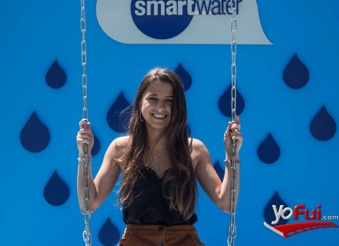 Sofía Buckel