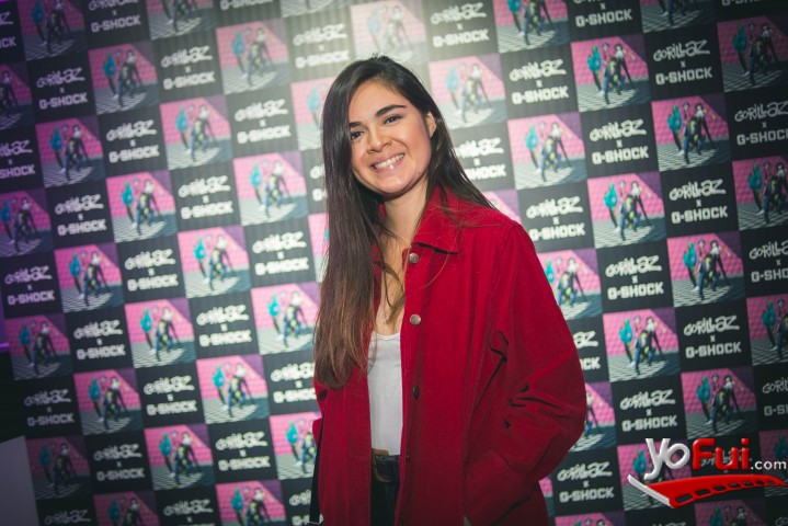 Camila Grandi