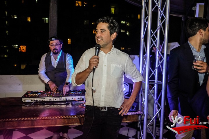 Marcelo Arzola