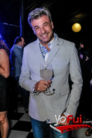 Yann Yvin