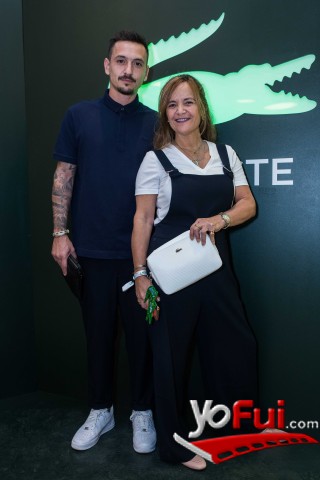 Jonathan Calvi, Cecilia Mascardi