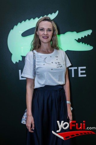 Julia Savchenko