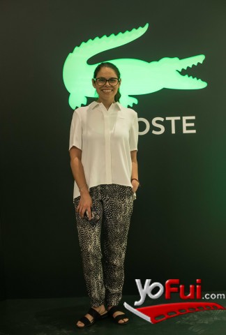 Paola Cid