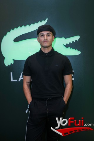 Patricio Arratia