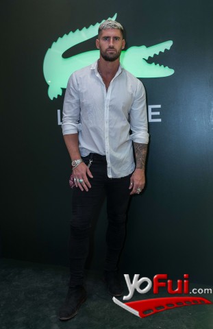Valentín Benet