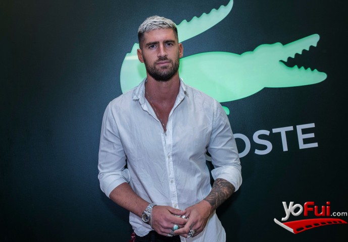 Valentín Benet