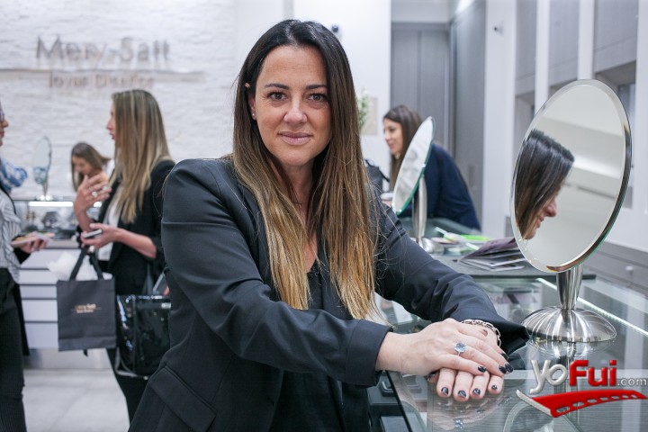 Celina Catalano