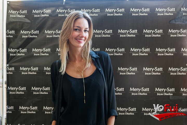 Natalia Schreiber