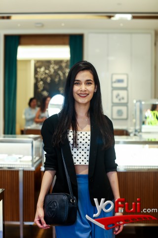 Camila Campos