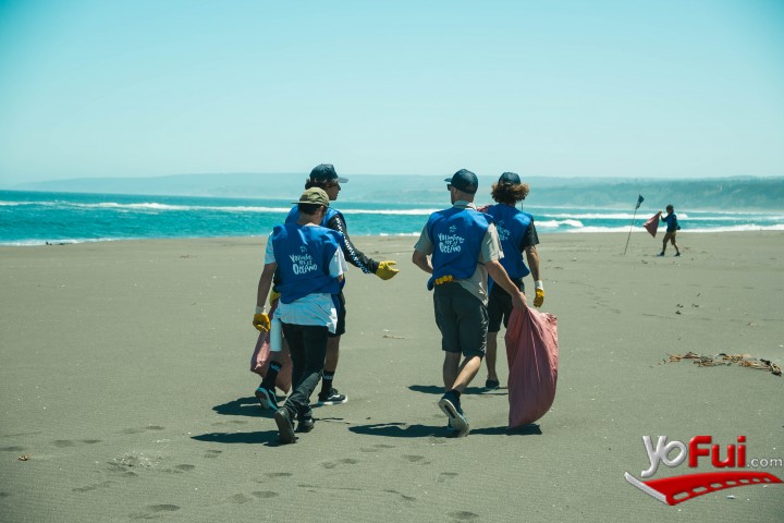 Pichilemu