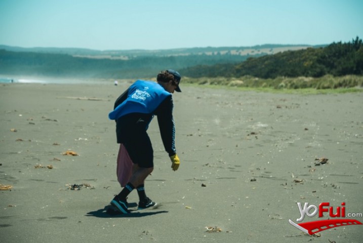 Pichilemu