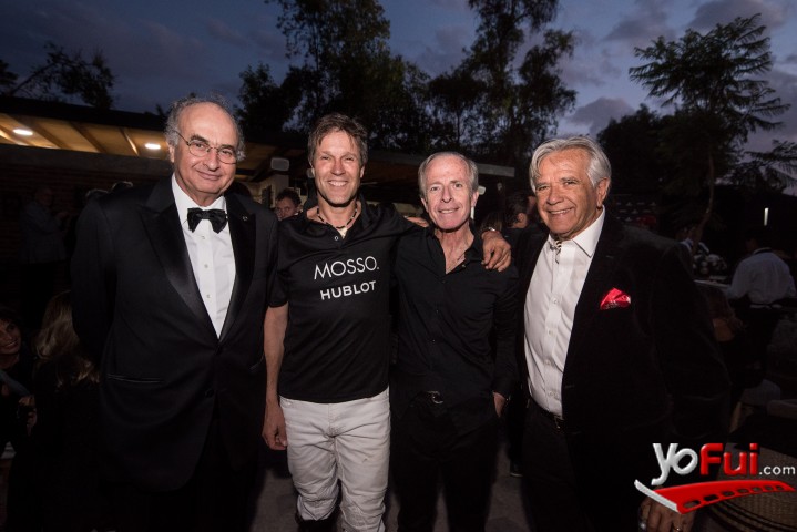 YoFui.com Cumpleaños Ernesto Mosso, Hacienda de Colina Santa María Polo (8536)