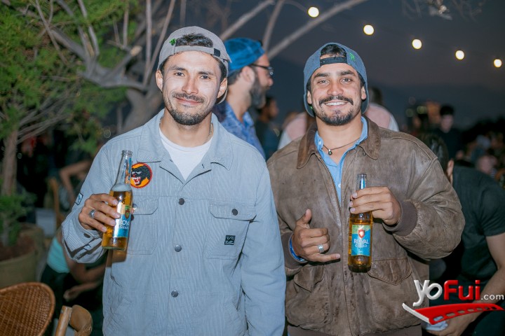 Cristián Merello, Manuel Díaz