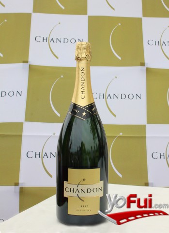 Chandon Magnum