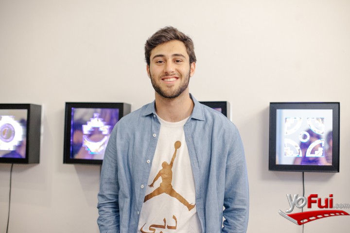 Andreas Cafatti