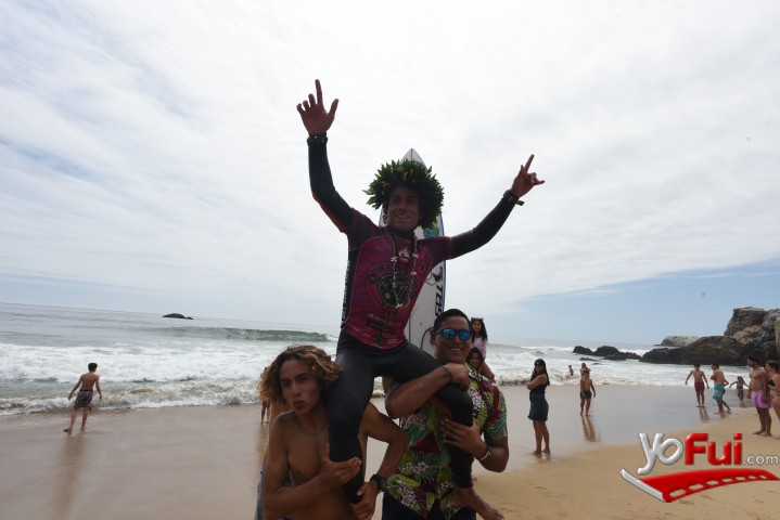 YoFui.com Maui and Sons Viña del Mar Open 2019, Sector 5 de Reñaca (8545)