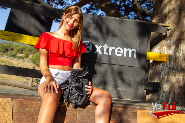 Fernanda Berteró