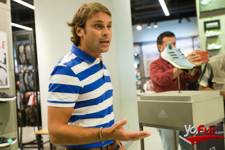 Nicolás Canessa