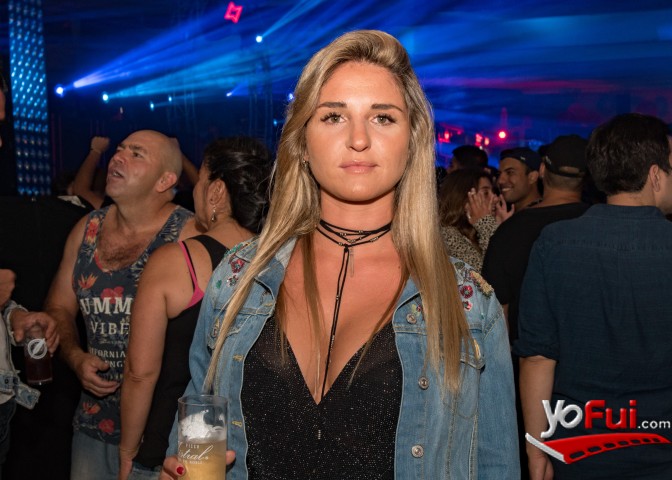 Manuela Moronovic