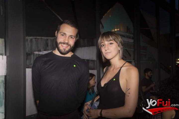 Thiago Verardi, Catalina Ide