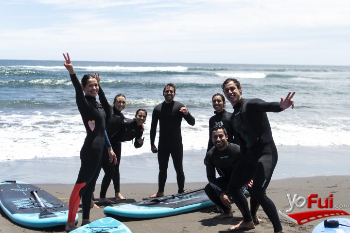 Fotografía en Viu Manent Experience en Matanzas, Hotel Surazo Carlos Ibáñez del Campo