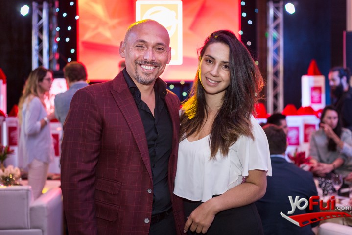 Rodrigo Pacheco, Gabriela Toro