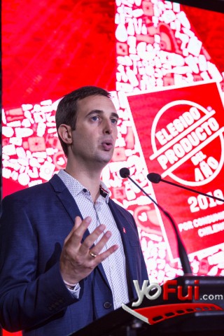 Sylvain Benoist