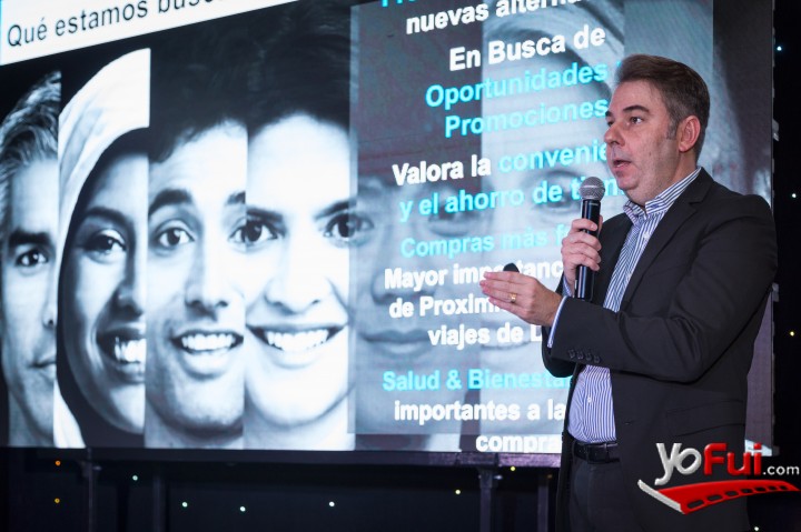 Fotografía en Product Of the Year 2019 (POY), Hotel W