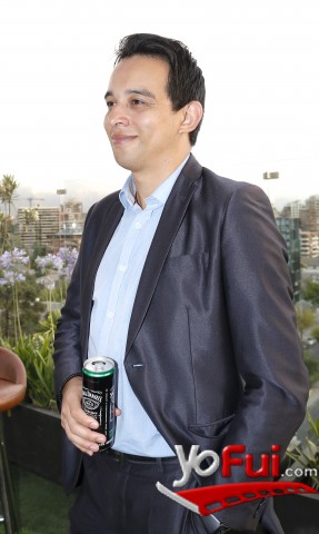 Arturo Vera