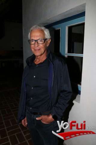 Eduardo Constantini