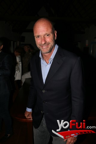 Giuseppe Cipriani