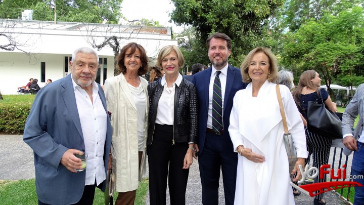 YoFui.com Premiación Círculo de Críticos de Arte de Chile, Teatro del Centro Cultural Las Condes (8570)