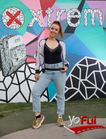 Conny Azúa