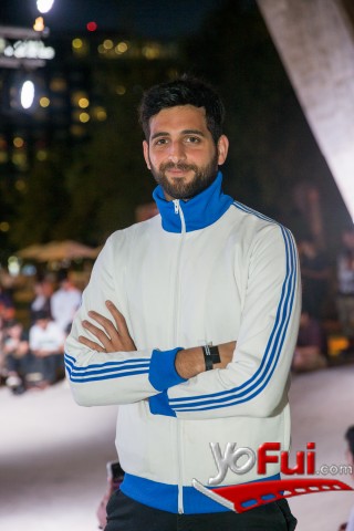 Yahir