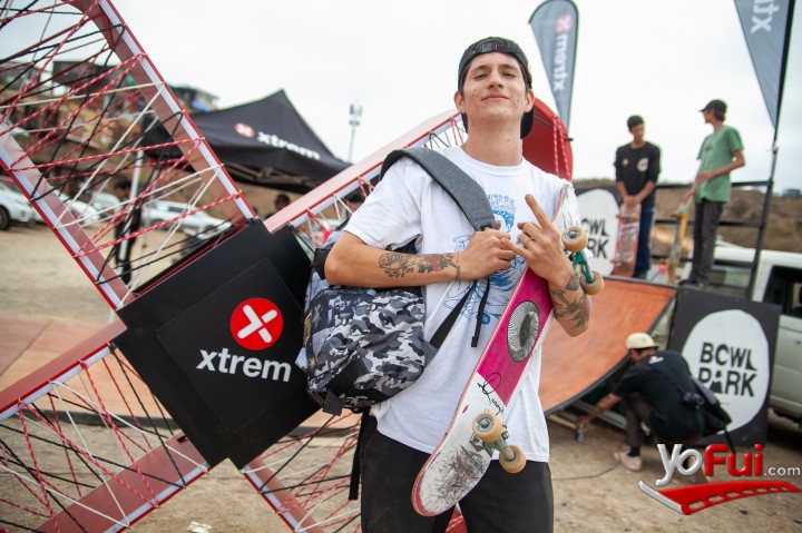 Camilo Ramírez