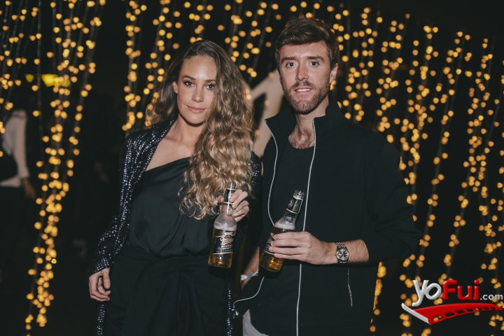 Antonia Bulnes, Raimundo Silva