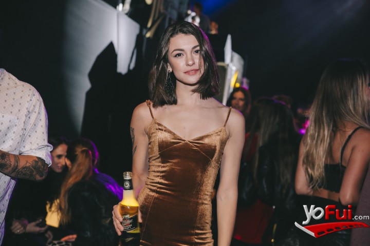Debora de Conto