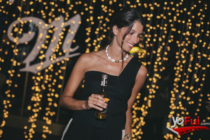 Juanita Silva