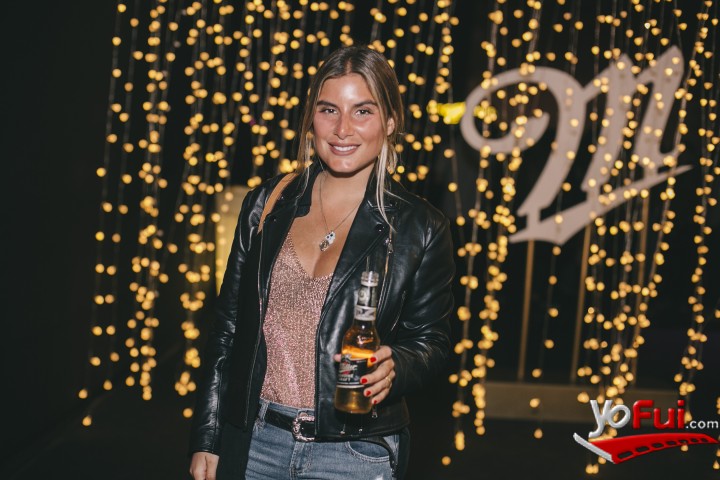 manuela  belada