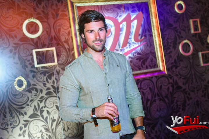 max gadechen