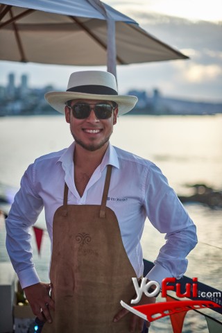 Patricio Vargas