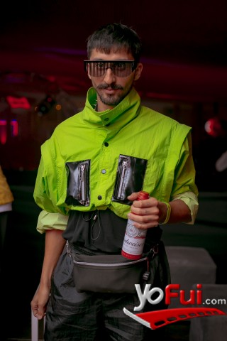 Matías Hernan
