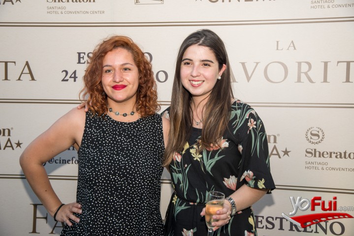 Giovanna Escuti, Francisca Soto