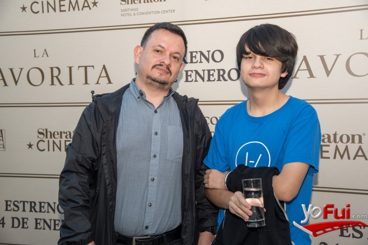 Patricio Fuentealba, Tomás Fuentealba