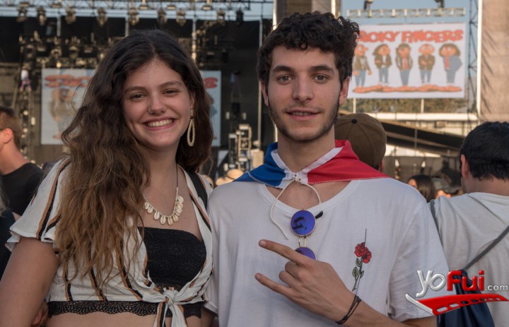 Francisca Venegas, Antonio Cárdenas