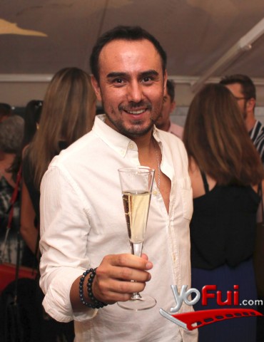 César Campos