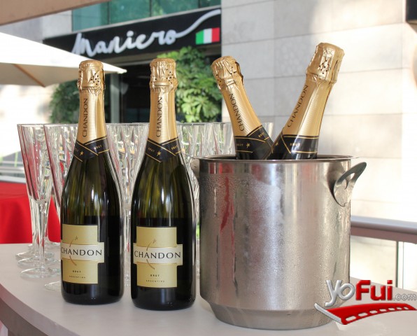 Chandon Brut