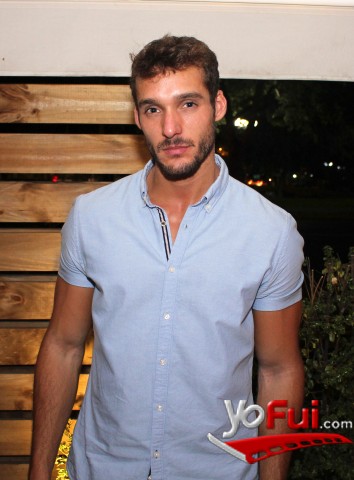 Ignacio Schuitemaker