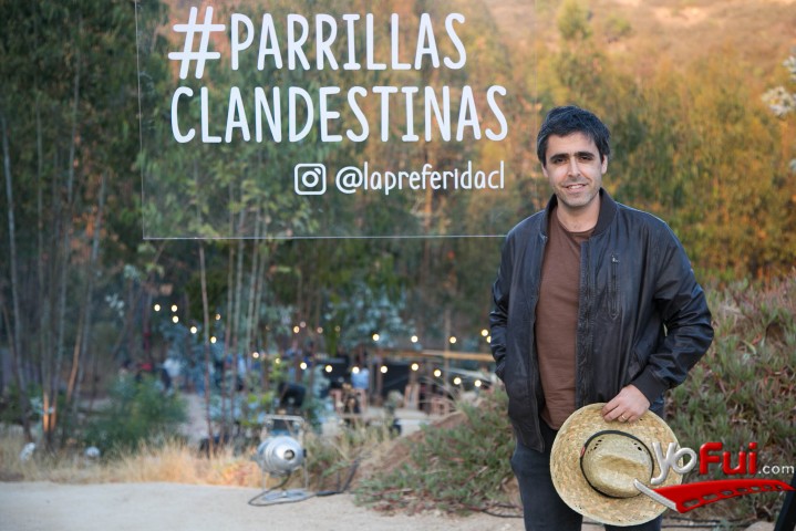 Felipe Torrealba